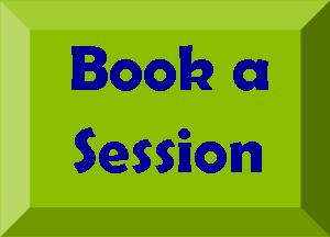 book a session