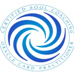 soul coaching seal