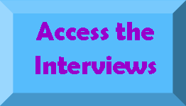 access interviews