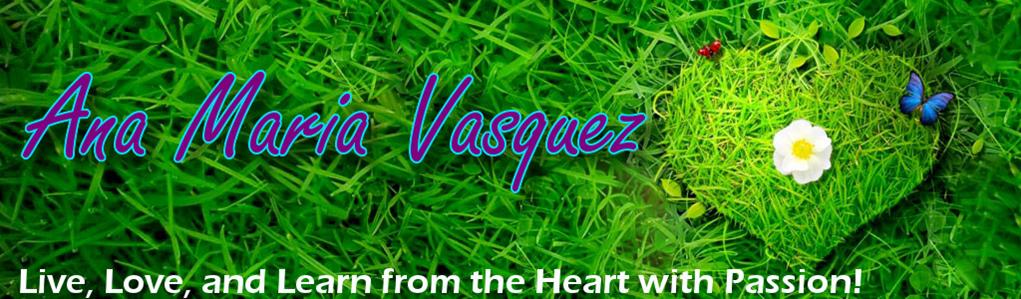 Ana Maria romantic-grass-heart-header-purple