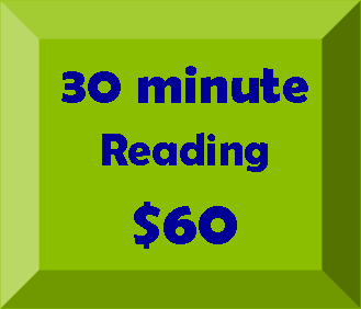 30 min reading