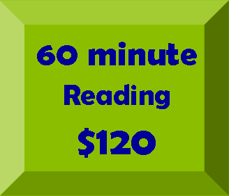 60 min reading