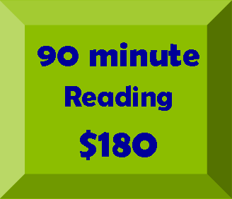 90 min reading