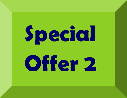 special offer 2