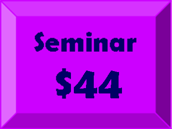 seminar 44