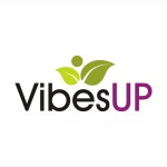 vibesup